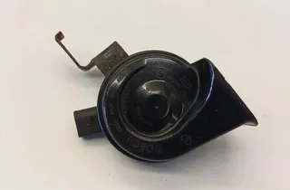 AUDI A3 8P (2003-2013) Signāla taure 703881157 34450776