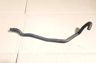 AUDI A3 8P (2003-2013) Топливный шланг 1K0133366BD 34325965