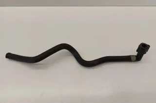 VOLKSWAGEN Variant VII TDI (2014-2024) Degvielas caurule 04E133723F 34451729