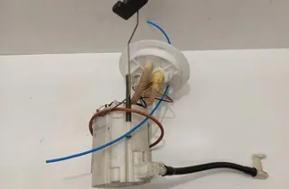 AUDI A4 B8/8K (2011-2016) Топливный насос 0580205001 34323346