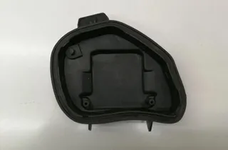 VOLKSWAGEN Caddy 5 generation (2020-2023) Priekšējā luktura vāks 20A388C2 34452659