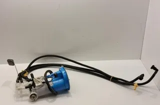 VOLKSWAGEN Tiguan 1 generation (2007-2017) Топливный насос 5N0919109B 34324722