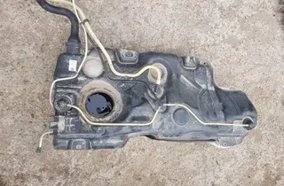 VOLKSWAGEN Variant VII TDI (2014-2024) Fuel Tank 5Q0201085E,5Q0201085 34328045