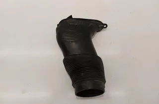 VOLKSWAGEN Transporter T5 (2003-2015) Воздухозаборная труба 7H0129647C,7H0129647B,7H0129647 34332869