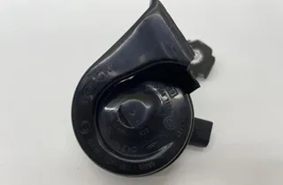 VOLKSWAGEN Jetta 3 generation (1992-1998) Signāla taure 703881157 34451338