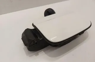 AUDI A4 B8/8K (2011-2016) Замок крышки топливного бака 3C0201553F,8K0010508AG 34333500