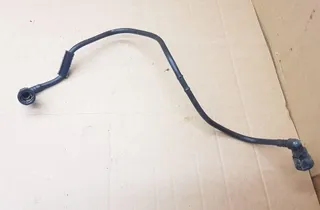 VOLKSWAGEN Variant VII TDI (2014-2024) Топливный шланг 20390000001 34325961