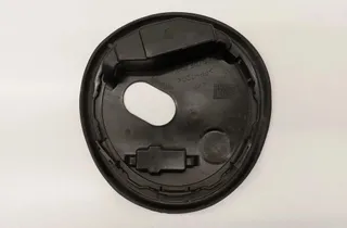 AUDI A3 8P (2003-2013) Other Interior Parts 1K0971839E 34451938