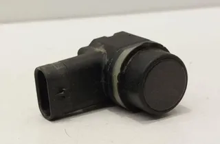VOLKSWAGEN Passat B6 (2005-2010) Paātrinājuma sensors 1T0919297A 34331889