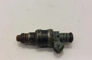 VOLKSWAGEN Golf 2 generation (1983-1992) Degvielas sprausla 037906031 34333884