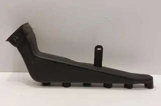 VOLKSWAGEN Jetta 6 generation (2010-2018) Воздухозаборная труба 1K1819152B 34334033