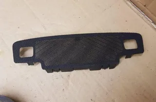 AUDI A3 8P (2003-2013) Loudspeaker cover 8P0857367 34451255