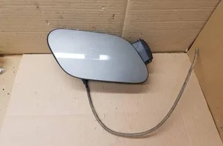 VOLKSWAGEN Variant VII TDI (2014-2024) Замок крышки топливного бака 5G9809857,5G0010852D,5G9809999 34333894