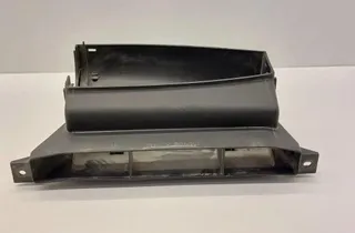 VOLKSWAGEN Tiguan 1 generation (2007-2017) Воздухозаборная труба 1K0805962E 34327865