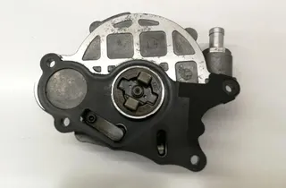 VOLKSWAGEN Caddy 5 generation (2020-2023) Vakuuma sūknis 03L145100 34452731