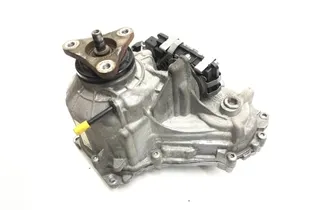 BMW 5 Series G30/G31 (2016-2023) Pārnesumkārbas reduktors / razdatka 8487143,ATC13-1 34395770