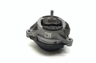 BMW X3 F25 (2010-2017) Left Side Engine Mount 6785711 33154131