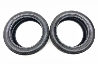 AUDI Q5 8R (2008-2017) Riepu komplekts 235/50/R19 33352315