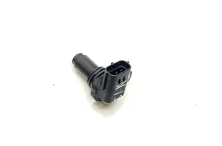 JAGUAR XK X150  (2005-2014) Датчик положения коленчатого вала 6G9N12K073BB 33353452