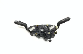 JAGUAR XK X150  (2005-2014) Шлейф руля 8W8313N064D,8W8313335AA,8W8317A553BB 33496966