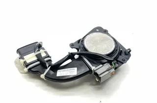 JAGUAR XK X150  (2005-2014) Seat wiring loom 6R79353060,L0084981 33546132