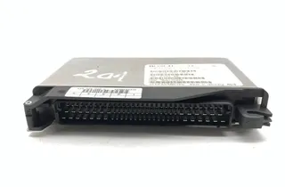 JAGUAR XK X100 (1996-2006) Блок управления коробки передач LNC2401AB 33550018