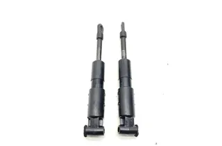 JAGUAR XK X150 (2005-2014) Shock absorber set 6945WW0900N 33560413