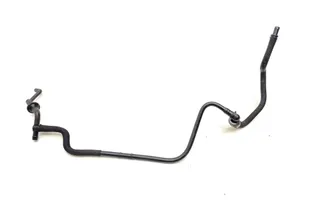 AUDI Q5 8R (2008-2017) Вакуумная труба 06E133173BB 33560476