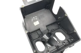 JAGUAR XK X100 (1996-2006) interior heater climate box assembly housing LJB2410CA 33561534