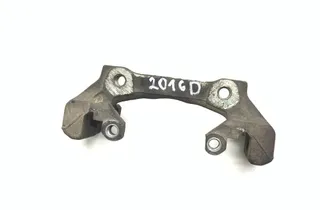 JAGUAR XK X100 (1996-2006) Brake pad carrier JLM20232 33561937