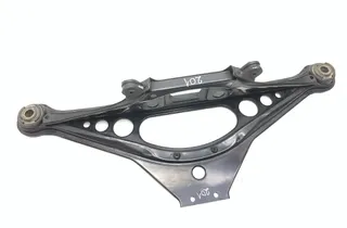 JAGUAR XK X100 (1996-2006) Rear Subframe MNA2600AC 33564680