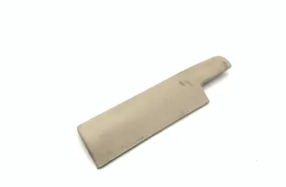 JAGUAR XK X150  (2005-2014) Aizmugurējo horizontālo labo durvju apdare C2P21440 33566409