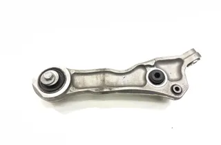 JAGUAR XK X150 (2005-2014) Priekšējā kreisā taisnā ķega / ričags 3C254R 33566442