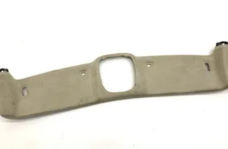 JAGUAR XK X150  (2005-2014) Vējstikla apdare C2N1248AGD 33566460