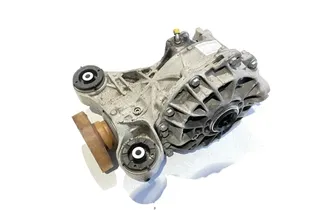 JAGUAR XJ 4 generation (X351) (2015-2020) Редуктор задний DX23-4A213-DA,DX234A213DA,2.56 33566476