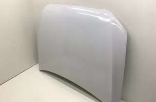 AUDI Q5 8R (2008-2017) Motora pārsegs 8R0823029,LY9C 33569773