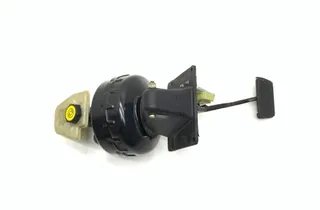 JAGUAR XK X100 (1996-2006) Вакуумный усилитель тормозов MJA5373BC 33584790