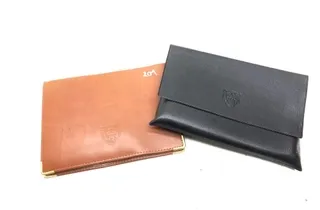 JAGUAR XK X100 (1996-2006) Manuālā servisa grāmata 33586092