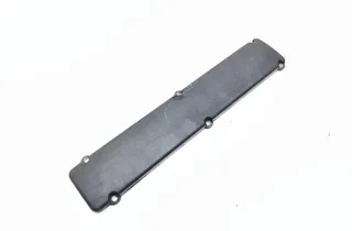 JAGUAR XK X100 (1996-2006) Крышка клапана правой стороны 96JV-12025-CA,96JV12025CA 33591228