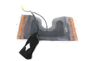 JAGUAR XK X100 (1996-2006) Seat wiring loom 33687649