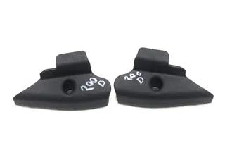 JAGUAR XK X150  (2005-2014) Sēdekļa apdares detaļas 9W83C618A20BB 33688138