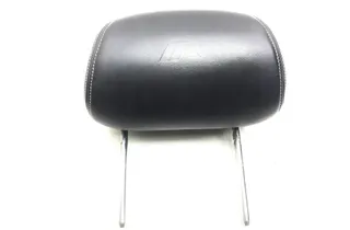 JAGUAR XK X150  (2005-2014) Galvas balsts C2P15764LEG,C2P15764 33689564