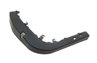 JAGUAR F-Type 1 generation (2013-2024) Нижний молдинг передней левой двери EX53-208B21-A,EX53208B21A 33714390