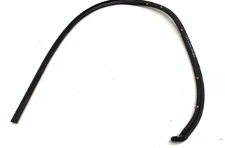 JAGUAR F-Type 1 generation (2013-2024) Отделка переднего левого подоконника T2R9089 33738015