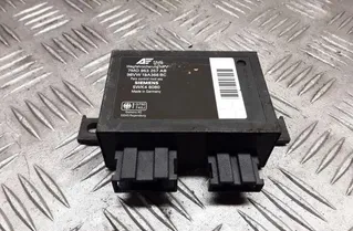 FORD Galaxy 1 generation (1995-2006) Imobilaizera vadības bloks 98VW19A366BC,5WK48080,7M0953257AB 25460672