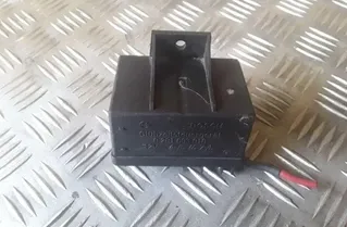 PEUGEOT 407 1 generation (2004-2010) Aizdedzes sveces 0281003018 25462656