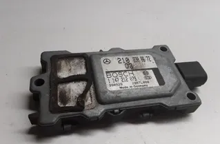 MERCEDES-BENZ E-Class W210 (1995-2002) AdBlue vadības bloks 2108300672,1147212079,2108300672Q3 25473699