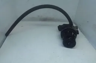 MAZDA CX-7 1 generation (2006-2012) Mazgātāja tvertnes motorīts 8603102451 25474713