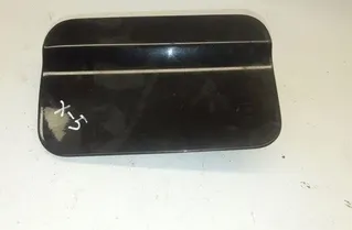 BMW X5 E53 (1999-2006) Fuel Tank Flap 026,NOTCODE,18907H 25483524