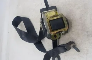 NISSAN Primera P12 (2001-2008) Priekšējā labā drošības josta 25489323